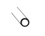 Plastruct Model Parts Round Tubing