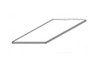 Plastruct Model Parts