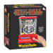 PlayMonster The Original Waterfuls: SKEE BALL