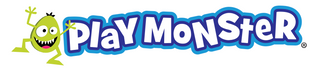 PlayMonster Mini Waterfuls: SKEE BALL