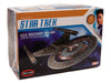 Polar Lights 961 1/2500 Star Trek U.S.S Discovery SNAP Model Kit