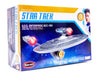 Polar Lights 971 1/2500 Star Trek Discovery USS Enterprise Snap It Model Kit