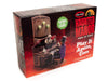 Polar Lights 984 1/12 Haunted Manor: Play It Again Tom! Skill 2 Model Kit