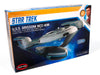 Polar Lights 991 1/350 Star Trek U.S.S. Grissom Model Kit