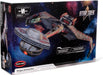 Polar Lights 997 Star Trek VI The Undiscovered Country Klingon Kronos One Ski