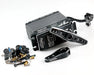 Powerhobby 1512MG 1/5 Scale Metal Gear Digital Servo