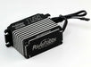 Powerhobby 1512MG 1/5 Scale Metal Gear Digital Servo