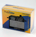 Powerhobby 1512MG 1/5 Scale Metal Gear Digital Servo