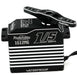 Powerhobby 1512MG 1/5 Scale Metal Gear Digital Servo