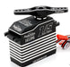 Powerhobby 1513MG 1/5 Waterproof Steel Gear High Torque Brushless Aluminum Servo