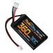 PHB2S36030CSCX24