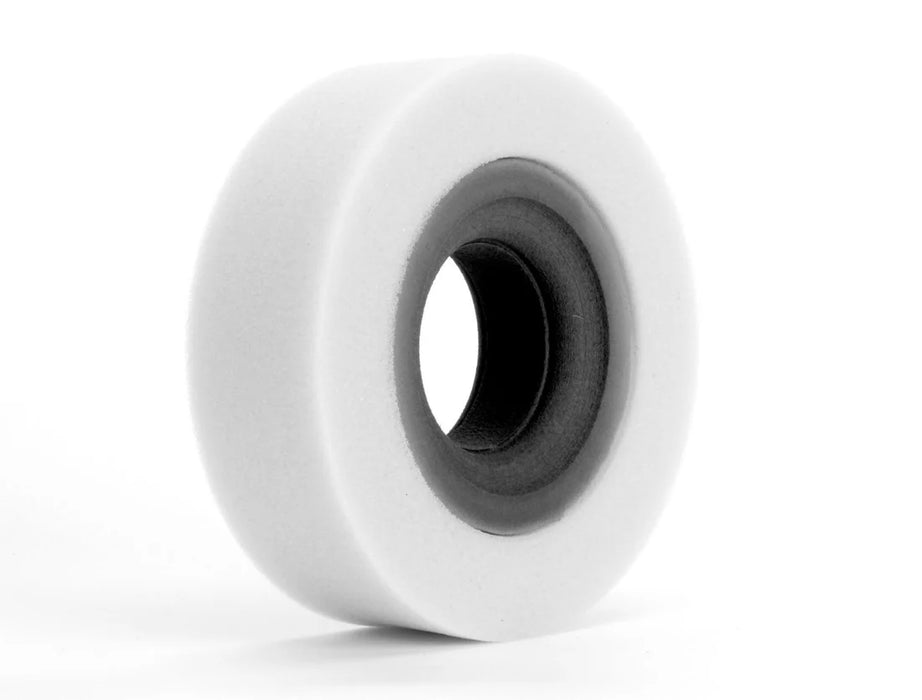 Powerhobby 3217 2.9" Trail Warrior Tires with Dual Stage Foam for SCX6 (2) pack