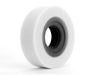 Powerhobby 3217 2.9" Trail Warrior Tires with Dual Stage Foam for SCX6 (2) pack