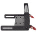 Powerhobby 5651 Carbon Fiber Front Bumper for Traxxas TRX-4 or Axial SCX10 Crawler