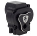 Powerhobby 6707 Aluminum Gearbox Housing for Redcat Ascent 18