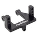 Powerhobby 6710 Aluminum Servo Mount for Redcat Ascent 18