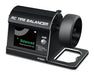 Powerhobby 7000 Precision Bluetooth 1/10 & 1/8 Scale Tire Balancer