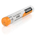 Powerhobby PHB5013 12g Premium R/C Solder