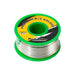 Powerhobby PHB5014 100g Premium R/C Solder