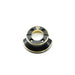 Powerhobby PHB5567 Brass Knuckle Weights for Axial SCX24 and AX24 (4 Pack)