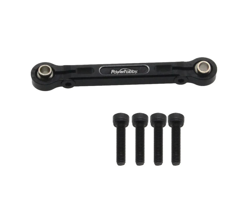 Powerhobby PHB6616 Aluminum Front Steering Rod for GRANITE GROM