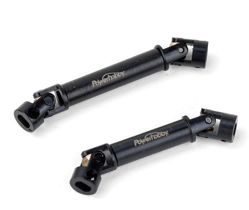 Powerhobby PHB6917 Center Driveshafts for Redcat Ascent-18