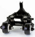 Powerhobby PHBPHMAXX01BLACK Black Aluminum Wheelie Bar for Traxxas Maxx