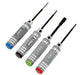 Powerhobby PHBSCX24762 Nut Driver Tool Kit for Axial SCX24
