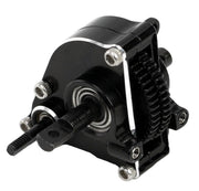 Powerhobby PHBSCX24774 14% Front Overdrive Transmission for Axial SCX24