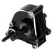 Powerhobby PHBSCX24774 14% Front Overdrive Transmission for Axial SCX24
