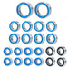 Powerhobby PHBTRX549 Complete Sealed Bearing Kit for TRX-4M