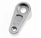 Powerhobby PHBTRX585Silver Silver Servo Horn fits TRX-4m