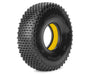 Powerhobby PHT3303 2.2 Grabber Ultra Soft Crawler Tire 2 Pack