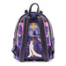 Loungefly Princess and the Frog Tiana's Palace Mini-Backpack