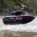 Pro Boat PRB08051T1 Shreddy 1/6 Jetstream RTR Brushless Jet Boat