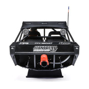 Pro Boat PRB08051T1 Shreddy 1/6 Jetstream RTR Brushless Jet Boat