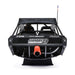 Pro Boat PRB08051T1 Shreddy 1/6 Jetstream RTR Brushless Jet Boat