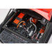 Pro Boat PRB08051T2 Mojo 2 1/6 Jetstream RTR Brushless Jet Boat
