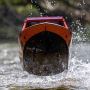 Pro Boat PRB08051T2 Mojo 2 1/6 Jetstream RTR Brushless Jet Boat