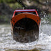 Pro Boat PRB08051T2 Mojo 2 1/6 Jetstream RTR Brushless Jet Boat