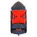 Pro Boat PRB08051T2 Mojo 2 1/6 Jetstream RTR Brushless Jet Boat