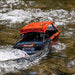 Pro Boat PRB08051T2 Mojo 2 1/6 Jetstream RTR Brushless Jet Boat