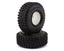 Pro-Line 10142-03 Hyrax 1.9" (4.19") Class 1 Predator Soft Compound Truck Tires 2 Pack