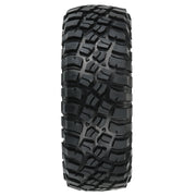 Pro-Line 10150-14 BF Goodrich Mud-Terrain T/A KM3 1.9 G8 Rock Terrain Truck Tires