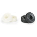 Pro-Line 10150-14 BF Goodrich Mud-Terrain T/A KM3 1.9 G8 Rock Terrain Truck Tires
