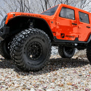 Pro-Line 10150-14 BF Goodrich Mud-Terrain T/A KM3 1.9 G8 Rock Terrain Truck Tires