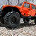 Pro-Line 10150-14 BF Goodrich Mud-Terrain T/A KM3 1.9 G8 Rock Terrain Truck Tires