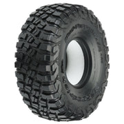 Pro-Line 10150-14 BF Goodrich Mud-Terrain T/A KM3 1.9 G8 Rock Terrain Truck Tires