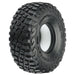 Pro-Line 10150-14 BF Goodrich Mud-Terrain T/A KM3 1.9 G8 Rock Terrain Truck Tires