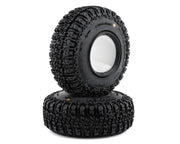Pro-Line 1020814 Class 1 Trencher 1.9" G8 Rock Terrain Tires 2 Pack